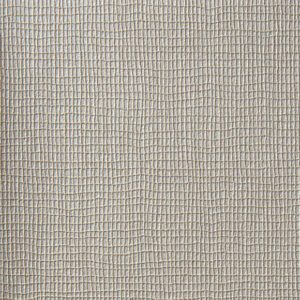 Arte Arte contract Stream behang in kleur 67341 (67341) - Product close-up