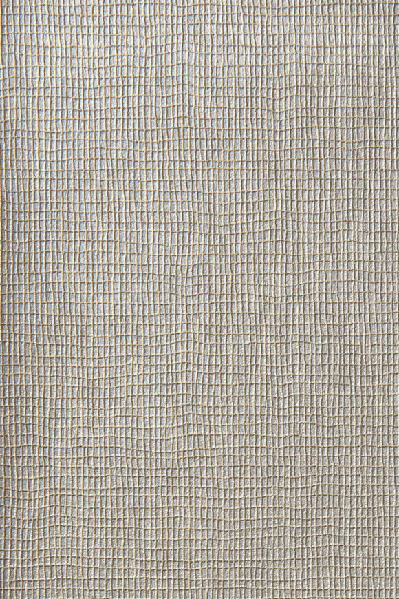 Arte Arte contract Stream behang in kleur 67341 (67341) - Product close-up