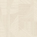 Arte Arte contract Tarragon behang in kleur 67600 (67600) - Product close-up