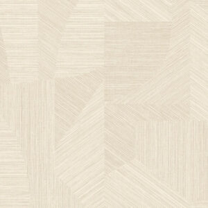 Arte Arte contract Tarragon behang in kleur 67600 (67600) - Product close-up