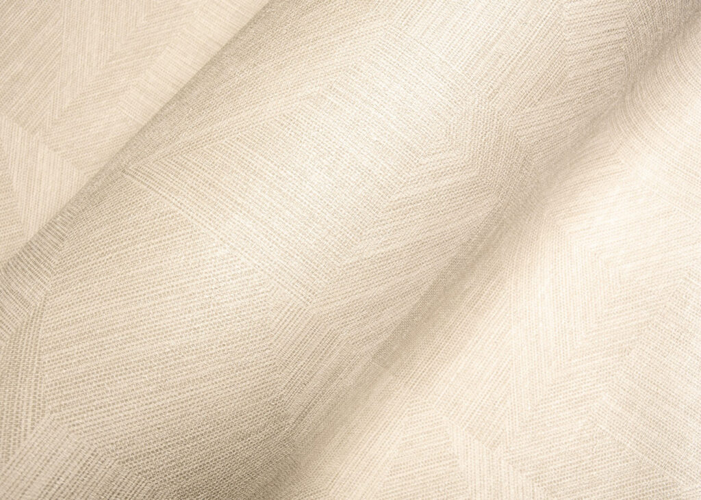 Arte Arte contract Tarragon behang (67600) - Sfeerbeeld