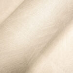 Arte Arte contract Tarragon behang (67600) - Sfeerbeeld