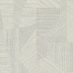 Arte Arte-contract Tarragon behang in kleur 67601 (67601) - Product close-up
