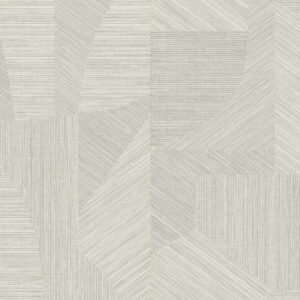 Arte Arte-contract Tarragon behang in kleur 67601 (67601) - Product close-up