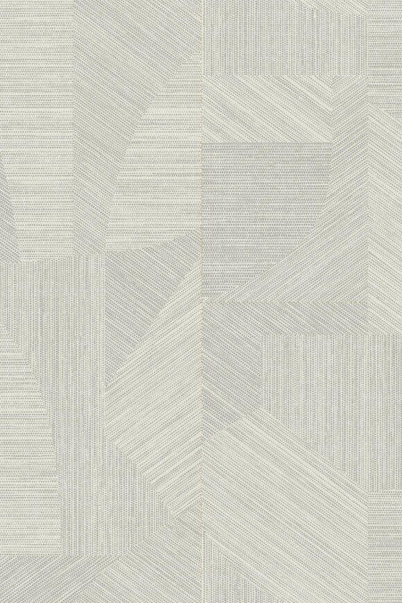 Arte Arte-contract Tarragon behang in kleur 67601 (67601) - Product close-up