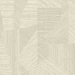 Arte Arte-contract Tarragon behang in kleur 67602 (67602) - Product close-up