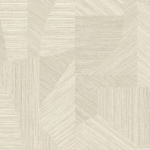 Arte Arte-contract Tarragon behang in kleur 67602 (67602) - Product close-up