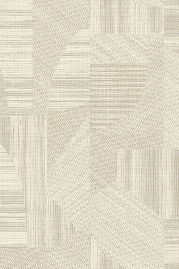 Arte Arte-contract Tarragon behang in kleur 67602 (67602) - Product close-up