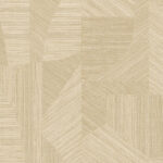 Arte Arte-contract Tarragon behang in kleur 67603 (67603) - Product close-up