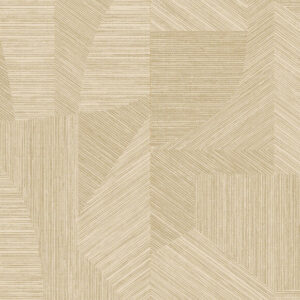 Arte Arte-contract Tarragon behang in kleur 67603 (67603) - Product close-up