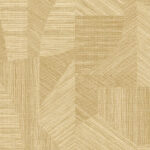 Arte Arte-contract Tarragon behang in kleur 67604 (67604) - Product close-up