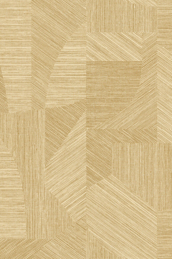 Arte Arte-contract Tarragon behang in kleur 67604 (67604) - Product close-up