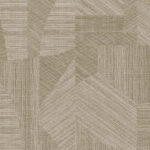 Arte Arte contract Tarragon behang in kleur 67605 (67605) - Product close-up