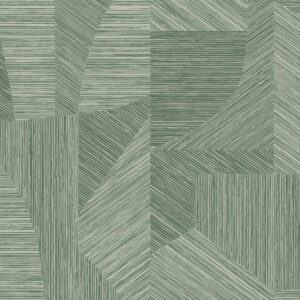 Arte Arte-contract Tarragon behang in kleur 67606 (67606) - Product close-up