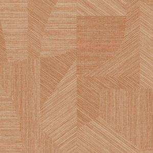 Arte Arte-contract Tarragon behang in kleur 67607 (67607) - Product close-up