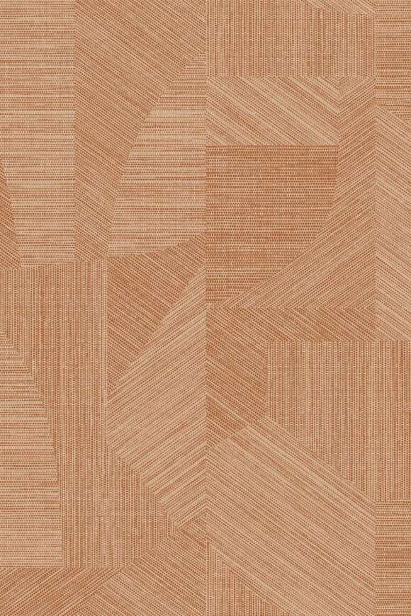 Arte Arte-contract Tarragon behang in kleur 67607 (67607) - Product close-up