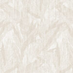 Arte Arte-contract Tropic Traces behang in kleur 67530 (67530) - Product close-up