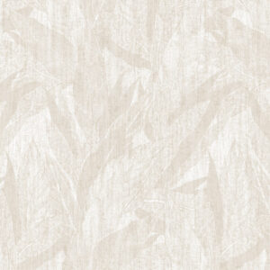 Arte Arte-contract Tropic Traces behang in kleur 67530 (67530) - Product close-up