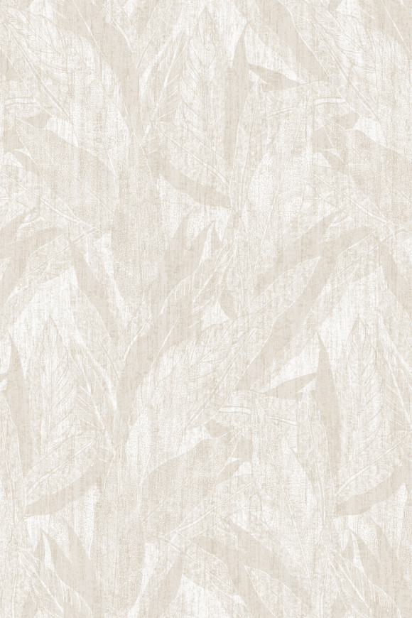 Arte Arte-contract Tropic Traces behang in kleur 67530 (67530) - Product close-up