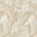 Arte Arte-contract Tropic Traces behang in kleur 67531 (67531) - Product close-up
