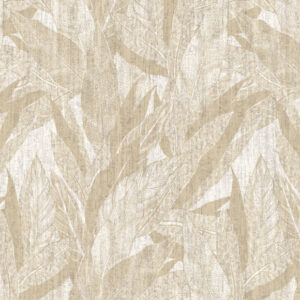 Arte Arte-contract Tropic Traces behang in kleur 67531 (67531) - Product close-up