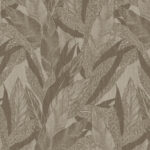 Arte Arte contract Tropic traces behang in kleur 67532 (67532) - Product close-up