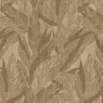 Arte Arte-contract Tropic Traces behang in kleur 67533 (67533) - Product close-up