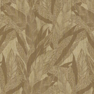 Arte Arte-contract Tropic Traces behang in kleur 67533 (67533) - Product close-up