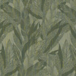 Arte Arte contract Tropic traces behang in kleur 67534 (67534) - Product close-up