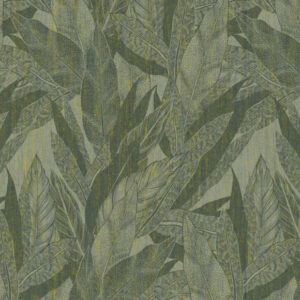 Arte Arte contract Tropic traces behang in kleur 67534 (67534) - Product close-up