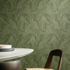 Arte Arte contract Tropic traces behang in kleur 67534 (67534) - Interieur impressie