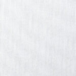 Arte Arte-contract Velours behang in kleur 67540 (67540) - Product close-up