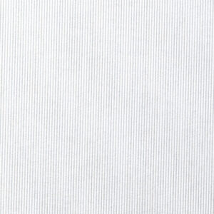 Arte Arte-contract Velours behang in kleur 67540 (67540) - Product close-up