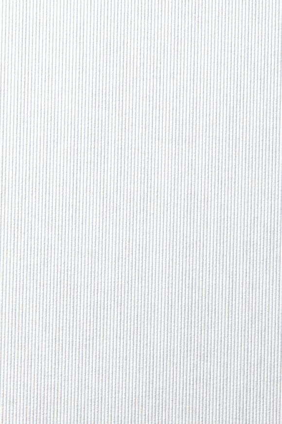 Arte Arte-contract Velours behang in kleur 67540 (67540) - Product close-up