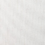 Arte Arte-contract Velours behang in kleur 67541 (67541) - Product close-up