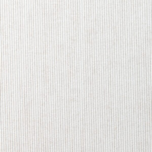 Arte Arte-contract Velours behang in kleur 67541 (67541) - Product close-up