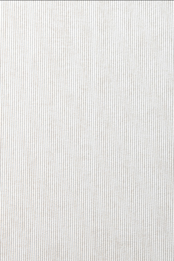 Arte Arte-contract Velours behang in kleur 67541 (67541) - Product close-up