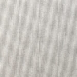 Arte Arte-contract Velours behang in kleur 67542 (67542) - Product close-up