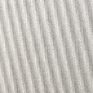 Arte Arte-contract Velours behang in kleur 67542 (67542) - Product close-up