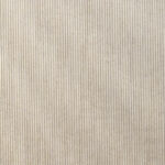 Arte Arte-contract Velours behang in kleur 67543 (67543) - Product close-up