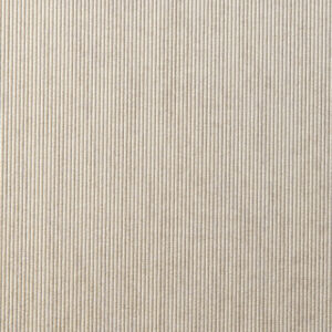 Arte Arte-contract Velours behang in kleur 67543 (67543) - Product close-up