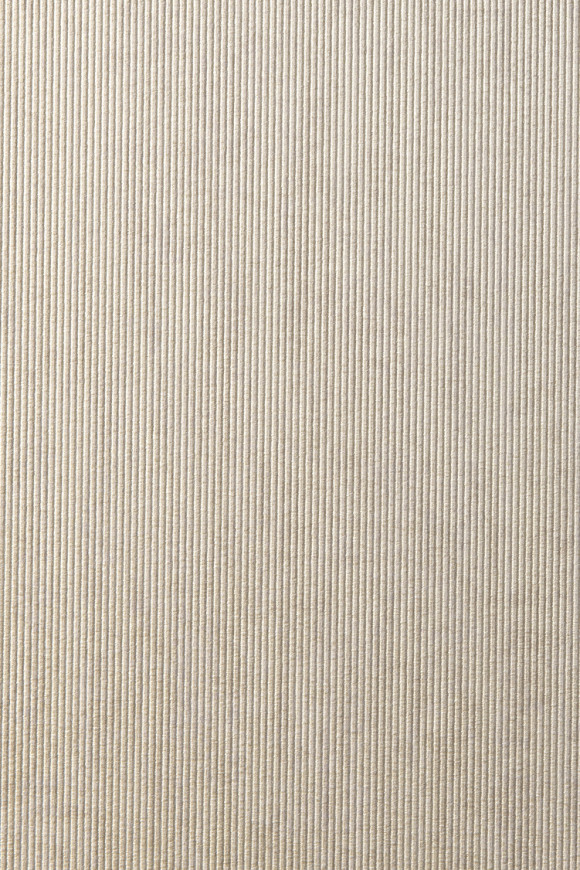 Arte Arte-contract Velours behang in kleur 67543 (67543) - Product close-up