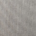 Arte Arte contract Velours behang in kleur 67544 (67544) - Product close-up