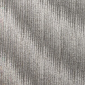 Arte Arte contract Velours behang in kleur 67544 (67544) - Product close-up