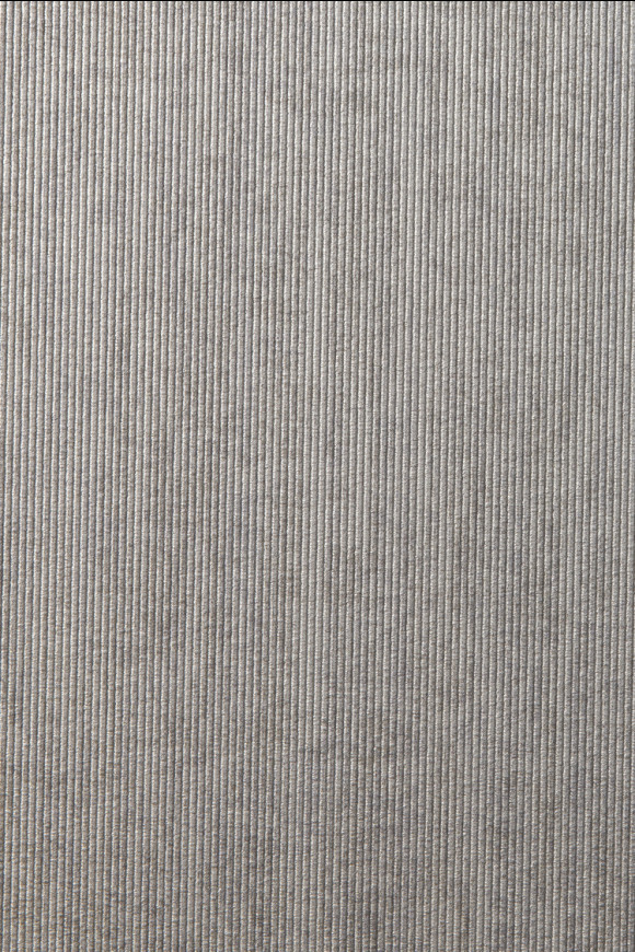 Arte Arte contract Velours behang in kleur 67544 (67544) - Product close-up