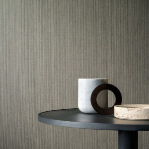 Arte Arte contract Velours behang in kleur 67544 (67544) - Interieur impressie