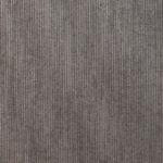 Arte Arte-contract Velours behang in kleur 67545 (67545) - Product close-up