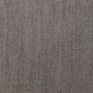Arte Arte-contract Velours behang in kleur 67545 (67545) - Product close-up