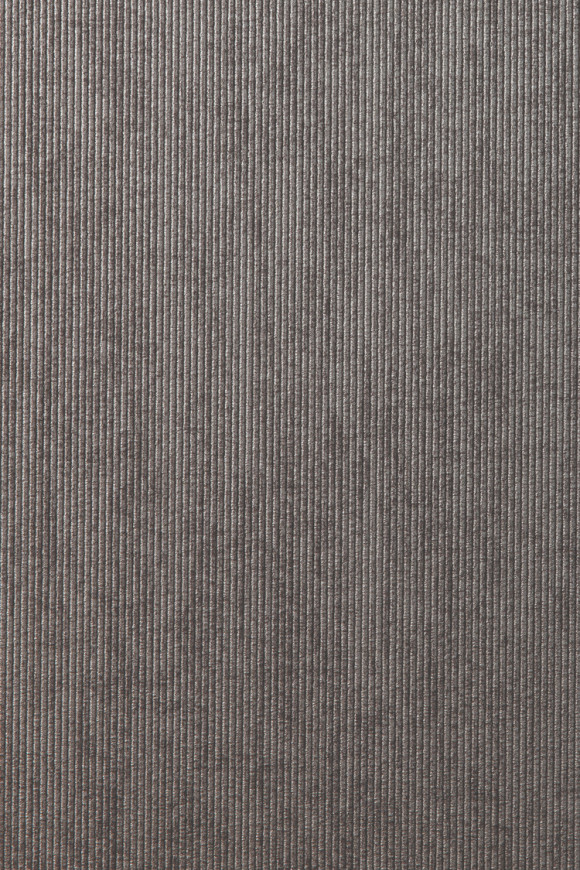 Arte Arte-contract Velours behang in kleur 67545 (67545) - Product close-up