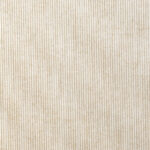 Arte Arte-contract Velours behang in kleur 67546 (67546) - Product close-up